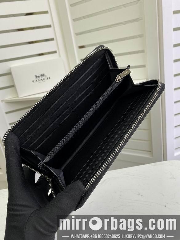 Replica Coach Bags 76873 20X14X10cm XM 4colour