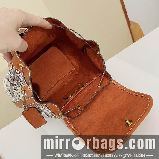 Replica Coach Bags Coach ch828 25x16x5cm zy