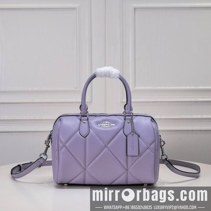 Replica Coach Bags CJ610 26X15X13cm AZ