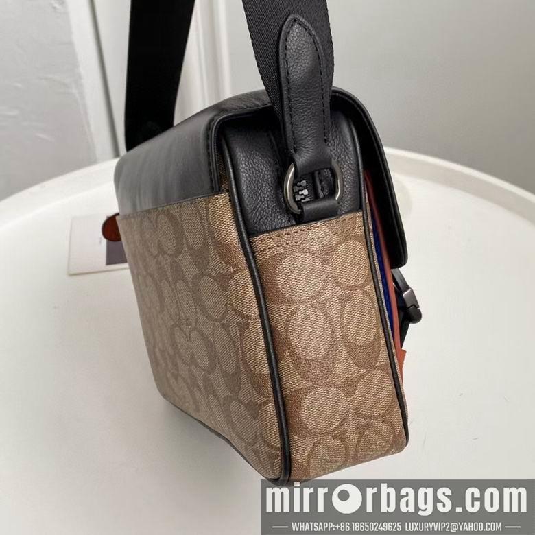 Replica Coach Bags 2725 27X17X6cm XM