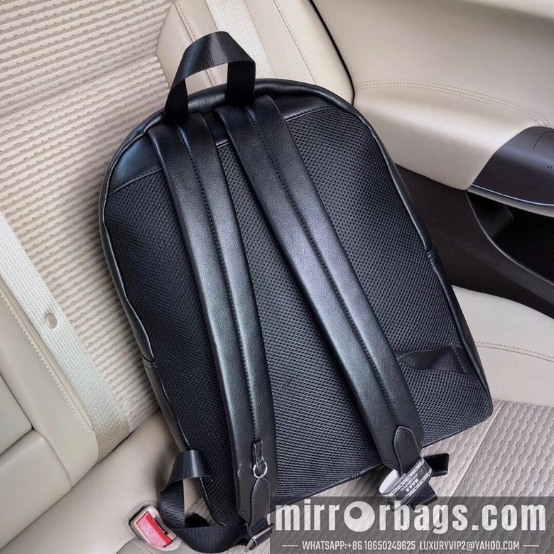 Replica Coach Bags 49324 ?31X42X14cm WP