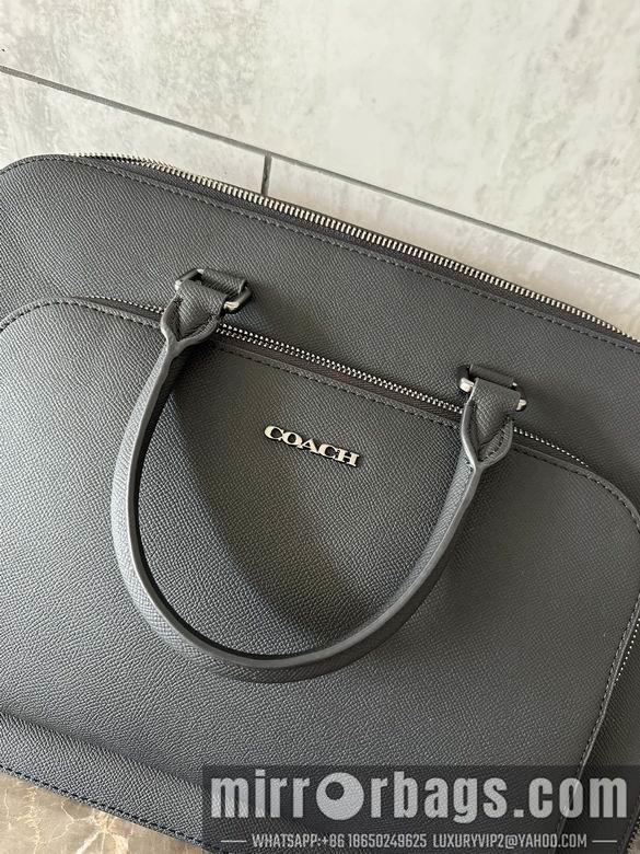 Replica Coach Bags CR274 38X27X7.5cm AZ 3colour