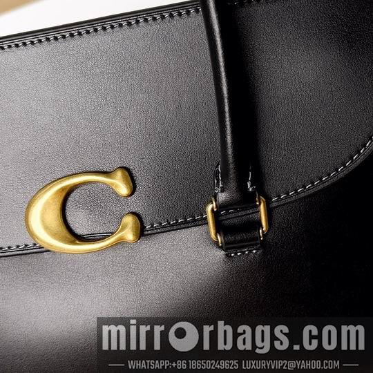 Replica Coach Bags CP119 26X30X12cm AZ 4colour