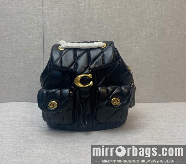 Replica Coach Bags CU076 21X10X20cm JH