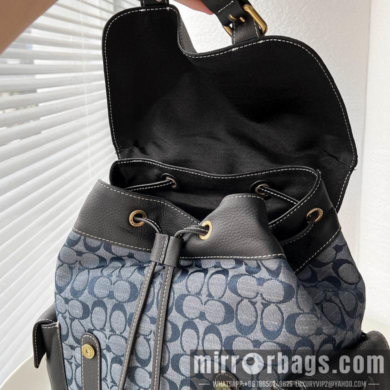 Replica Coach Bags C8183 30X42X15cm XM