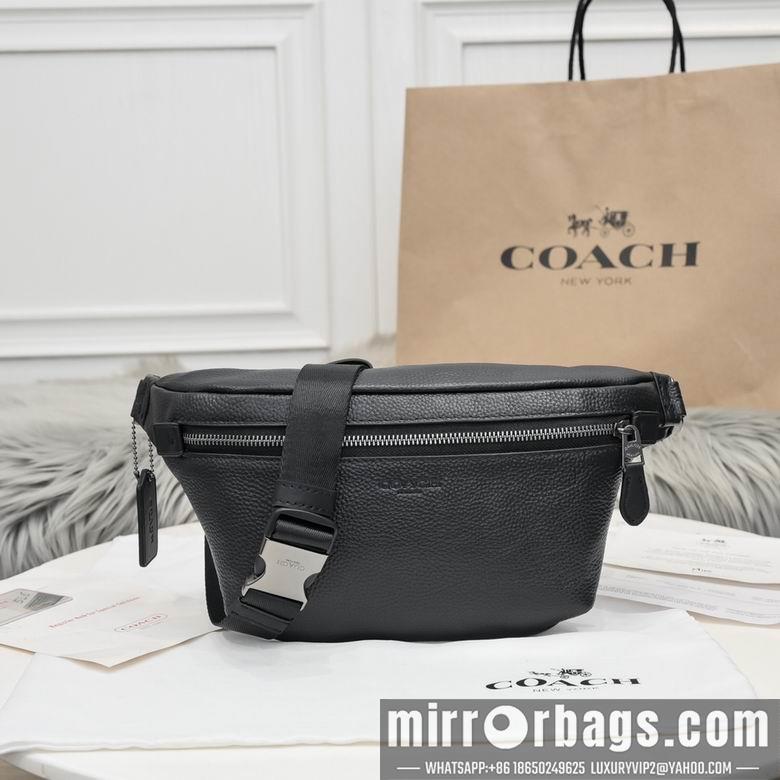 Replica Coach Bags 1413 23x15x5.5cm CN