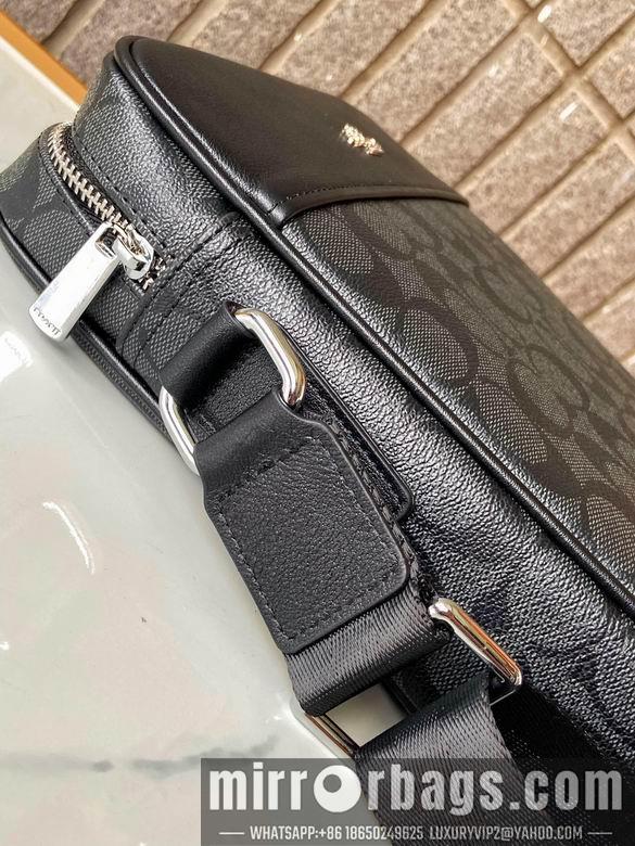 Replica Coach Bags A90-1 23X26X7cm XM