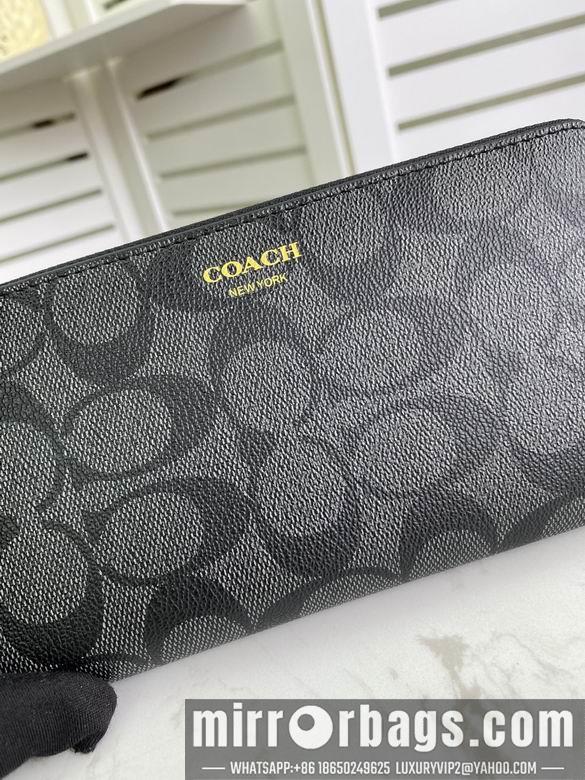 Replica Coach Bags F717 19.5X10.5X3cm XM