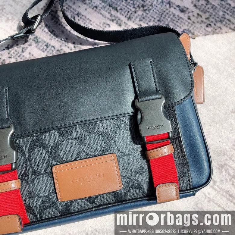 Replica Coach Bags C4141 28x22x6cm