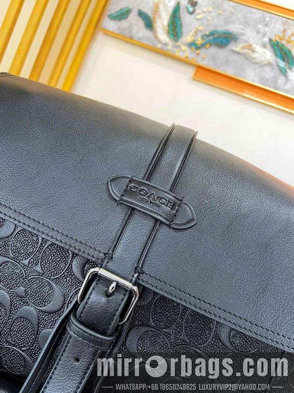 Replica Coach Bags 50044 34X42X13cm XM