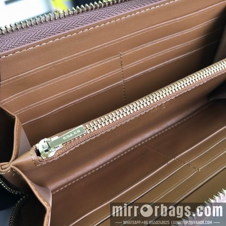 Replica Coach Bags F31546 20X10cm XM 3colour