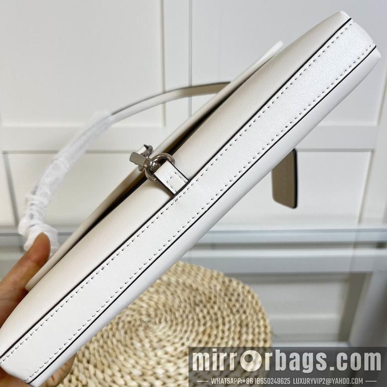 Replica Coach Bags Cp132 26X13X3.5cm DN 4colour