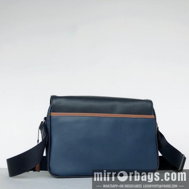 Replica Coach Bags C4141 28x22x6cm