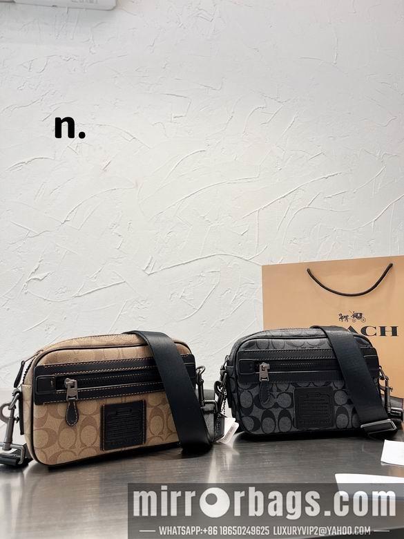 Replica Coach Bags Coach 22x14cm CN