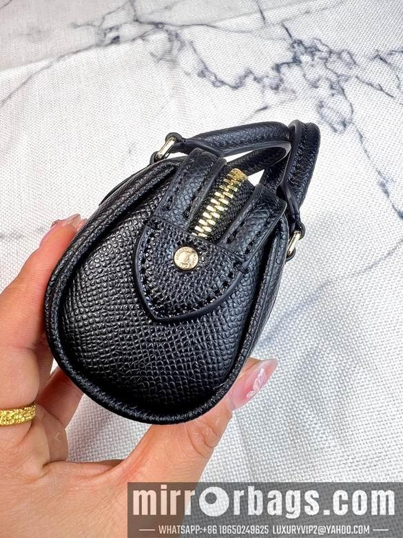 Replica Coach Bags CU279 5.5X9.5X7.5cm DN 3colour