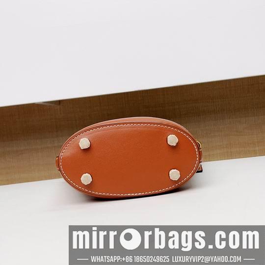 Replica Coach Bags Coach CJ828 15.5x19.5x8cm zy1