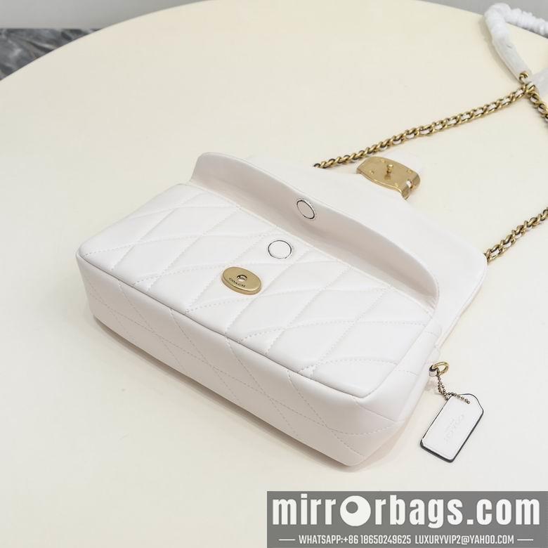 Replica Coach Bags 150 26X18X4cm AZ 2colour