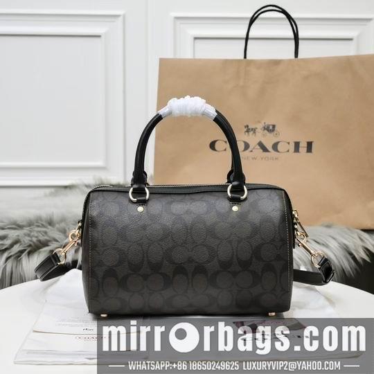 Replica Coach Bags 83607 26X15X13cm AZ 3colour