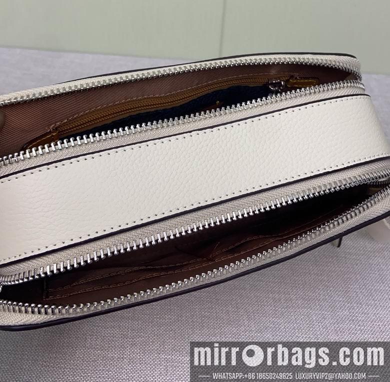 Replica Coach Bags CV931 24X16X7cm AZ 3colour