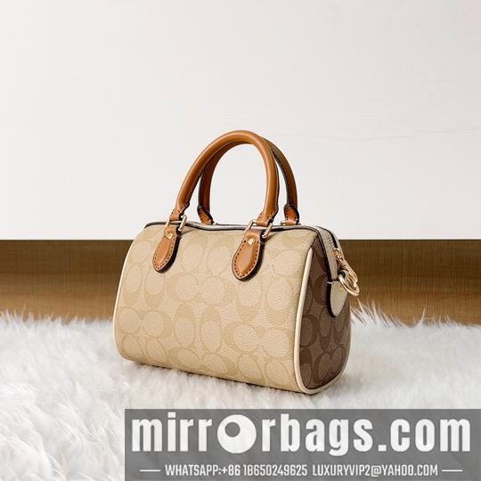 Replica Coach Bags CR244 17.5X12X10cm AZ