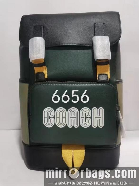 Replica Coach Bags 6656 8310 27X42X15cm JH