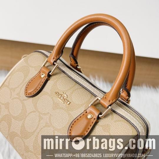 Replica Coach Bags CR244 17.5X12X10cm AZ