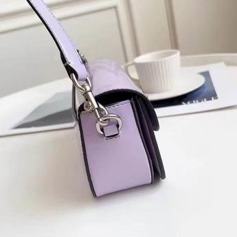 Replica Coach Bags CE761 20X11X6cm AZ 4colour