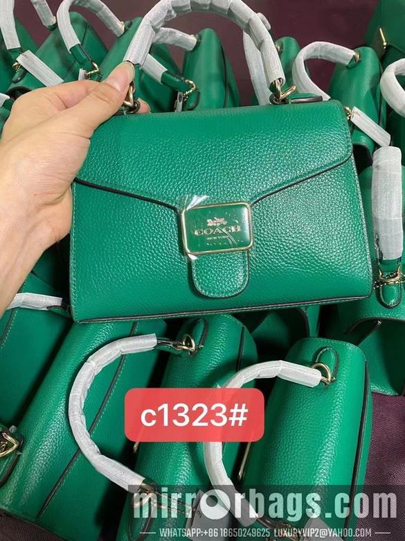 Replica Coach Bags C1325，C7226，CA823，C1323，C6780，CA823，C4092  JH