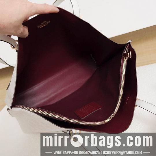 Replica Coach Bags Coach 1665 34x29x11cm zy