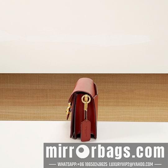 Replica Coach Bags Coach C1032 26x15x7.5cm zy1
