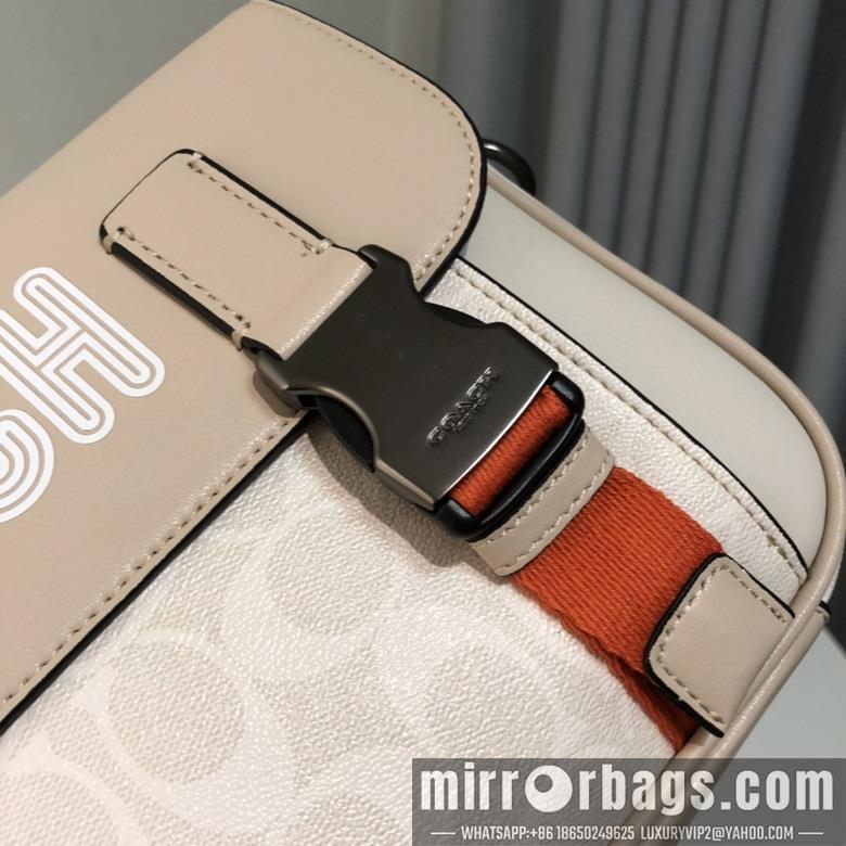 Replica Coach Bags 091310 XM 4colour