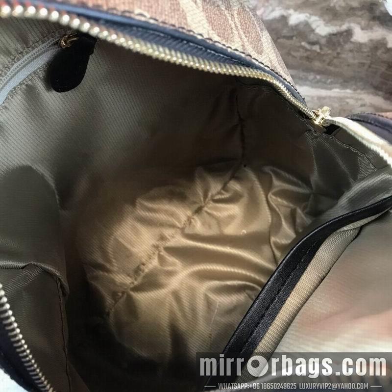 Replica Coach Bags TT32715