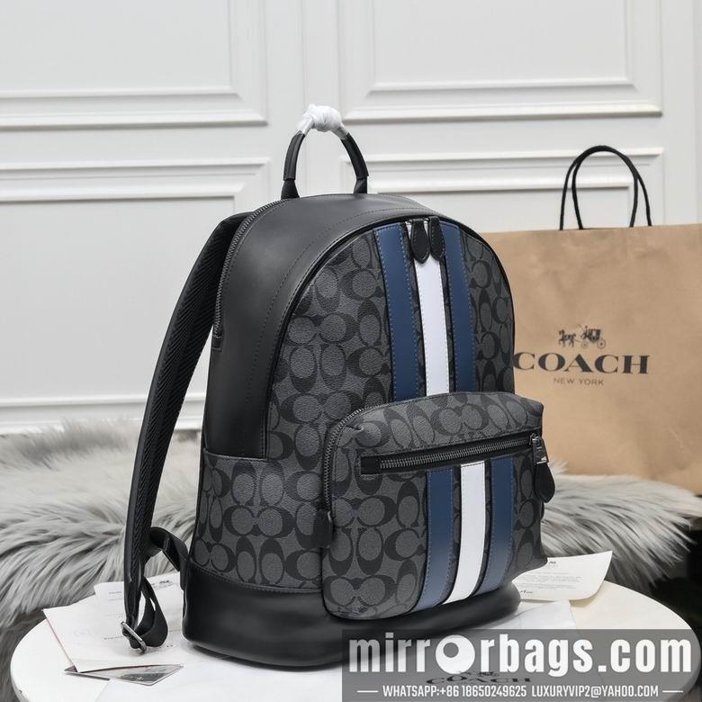 Replica Coach Bags 3001 44x35x15cm CN