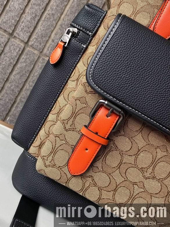 Replica Coach Bags CE523 30X45X17cm XM 2colour