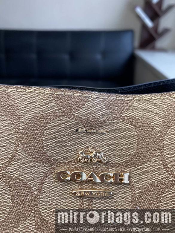 Replica Coach Bags 2312 20X22X13cm XM 4colour
