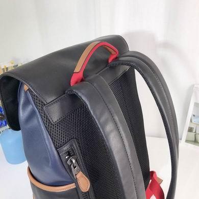 Replica Coach Bags BHC4139 27X41X15