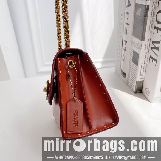 Replica Coach Bags Coach 30592 18x14x8cm zy