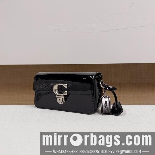 Replica Coach Bags CE761 20X11X6cm AZ 4colour