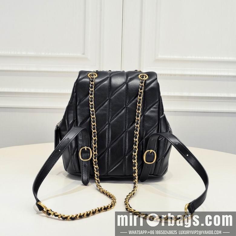 Replica Coach Bags CU076 22.5X21X13.5cm AZ 2colour