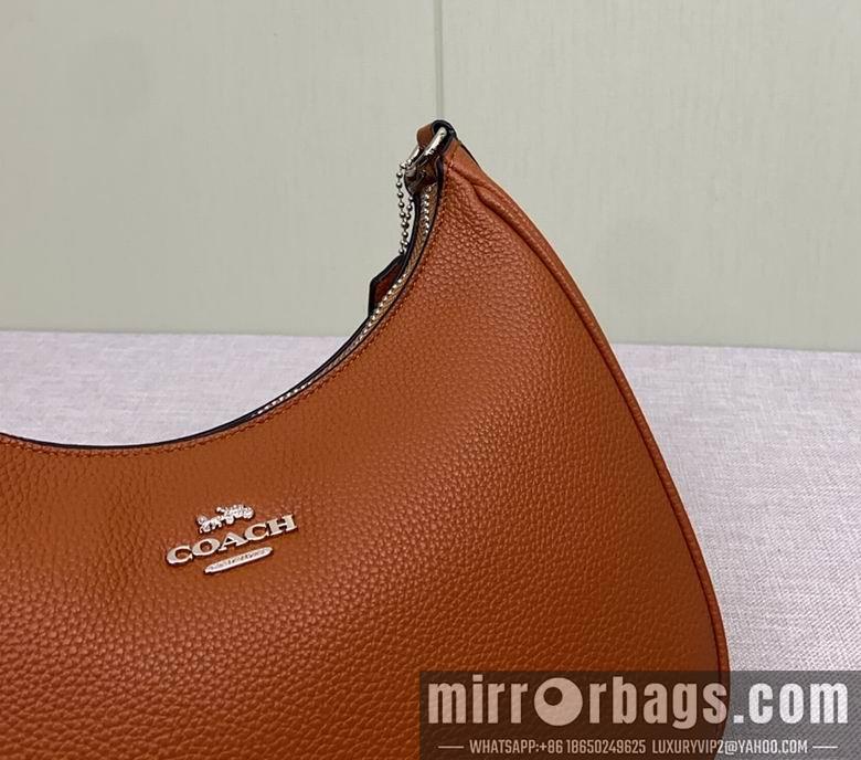 Replica Coach Bags CK161 CJ517 29X23X8cm AZ 2colour