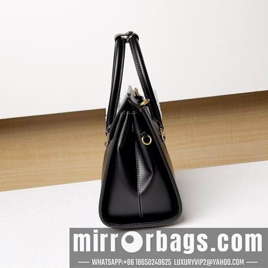 Replica Coach Bags CP119 26X30X12cm AZ 4colour