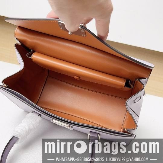 Replica Coach Bags Coach CP119 26x30x12cm zy