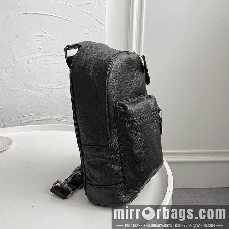 Replica Coach Bags 2540 19X33X8cm XM