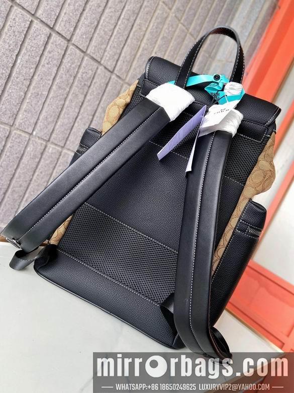 Replica Coach Bags CE523 30X45X17cm XM 2colour