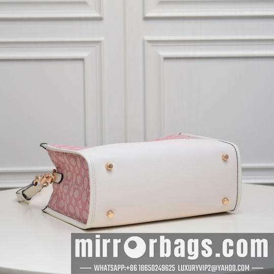 Replica Coach Bags C7685 30X22X13cm AZ