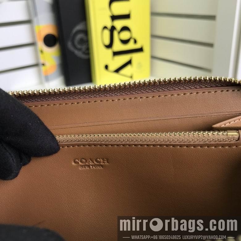Replica Coach Bags F31546 20X10cm XM 3colour