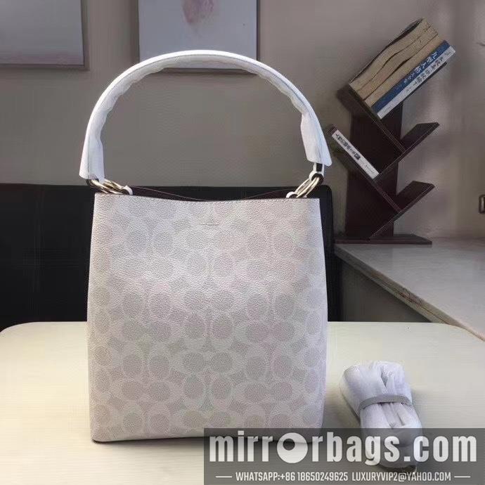 Replica Coach Bags 2312 20X22X13cm XM 4colour