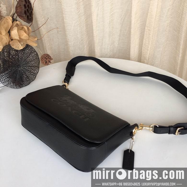 Replica Coach Bags F72703 28X18X9cm DN 4colour