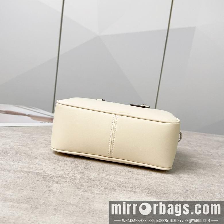 Replica Coach Bags CT776 23X20X8.5cm AZ 4colour