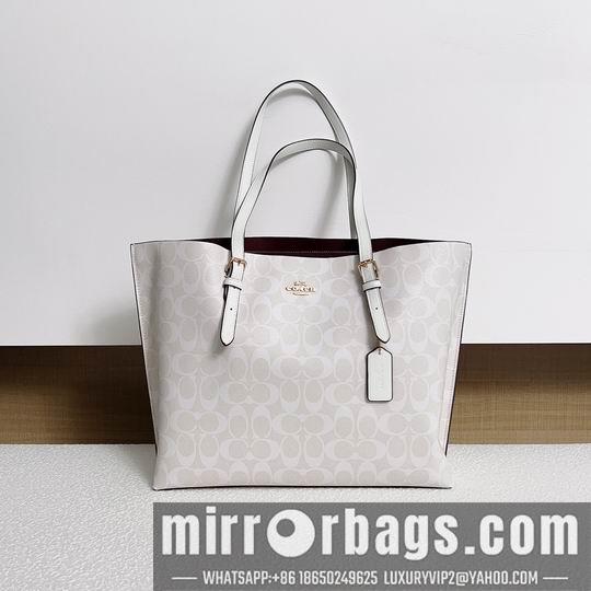 Replica Coach Bags Coach 1665 34x29x11cm zy